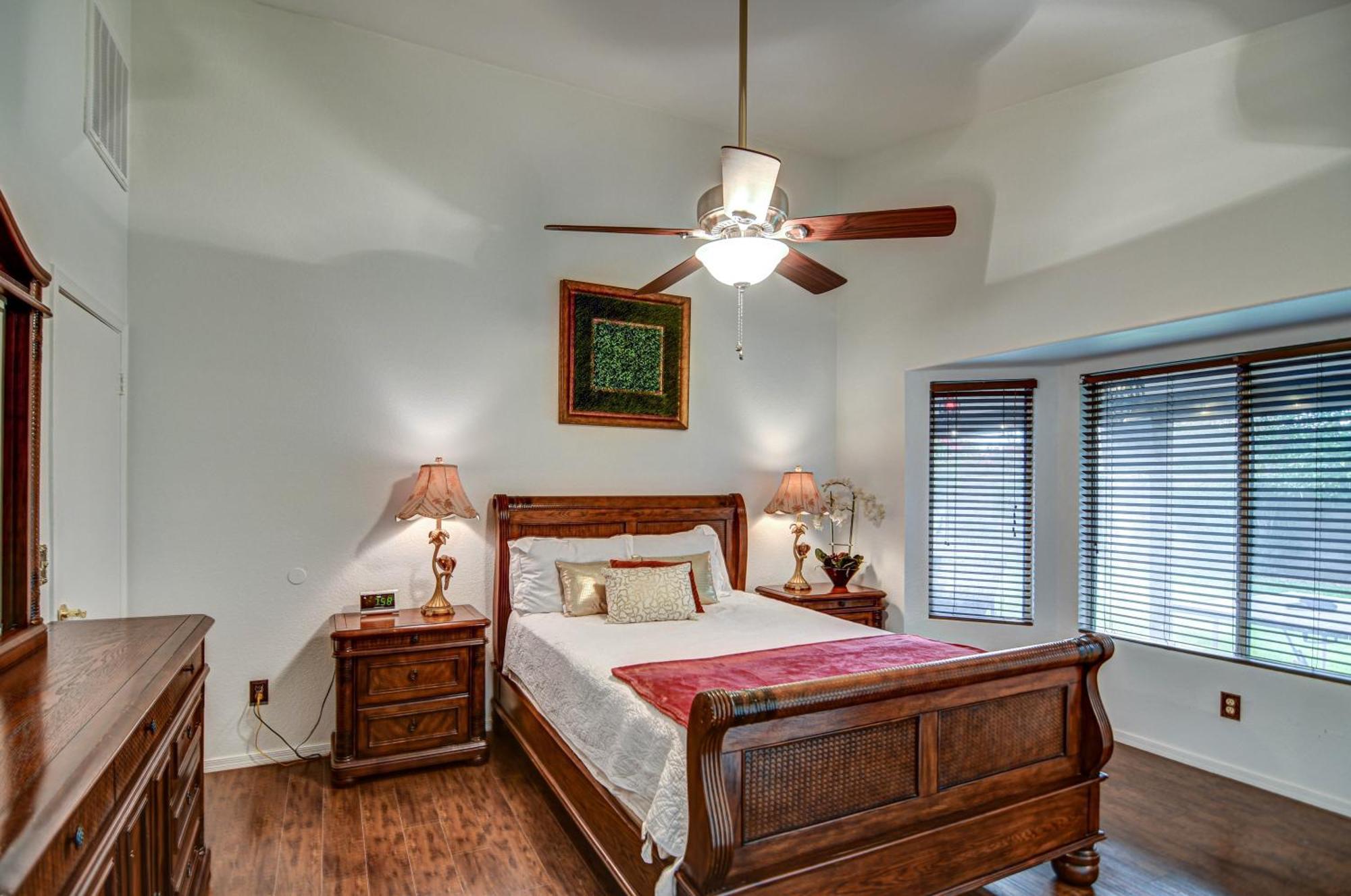 Route 66 Oasis In Downtown Gilbert With Heated Pool & Mini Golf Villa Exterior foto