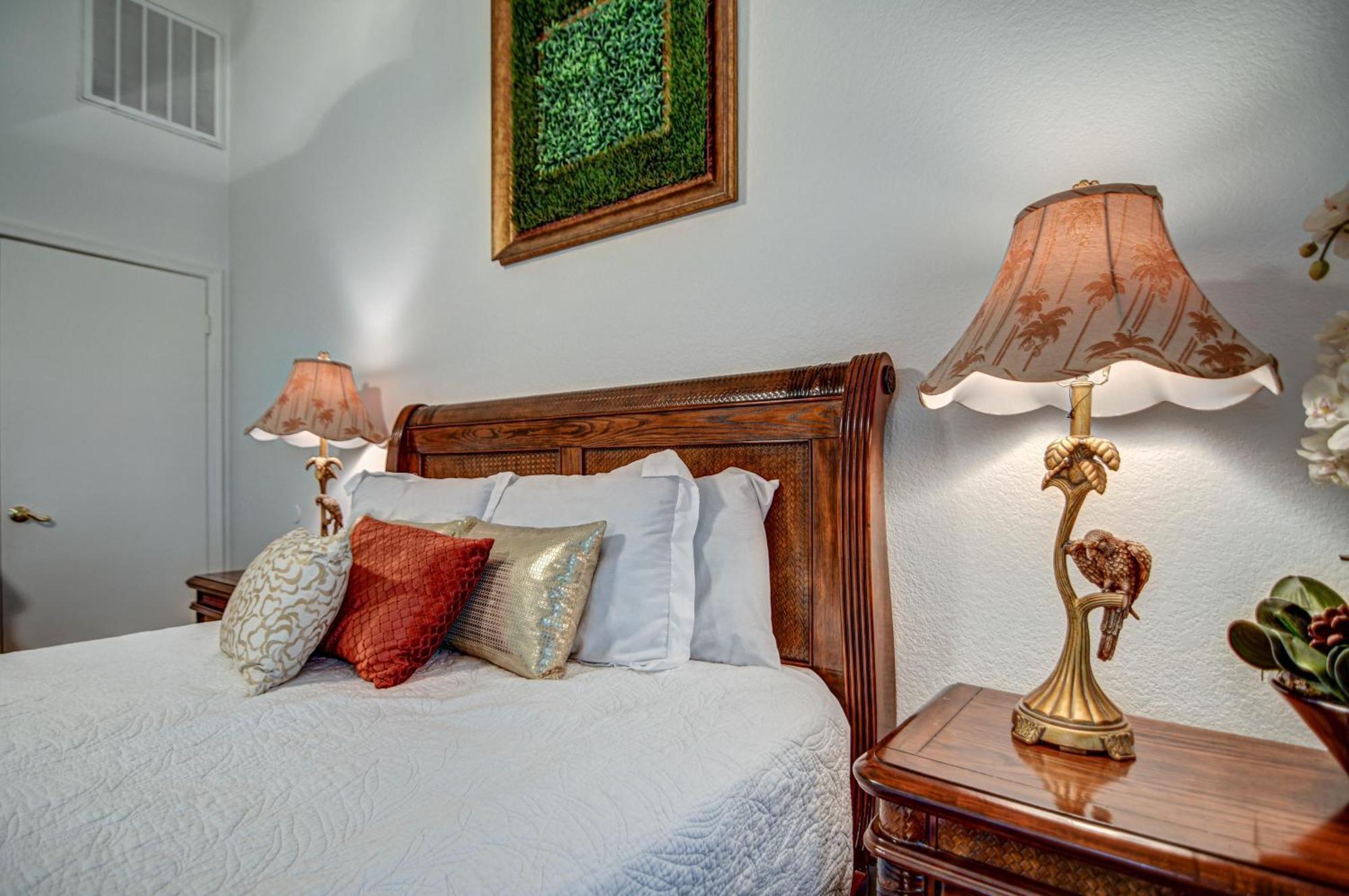 Route 66 Oasis In Downtown Gilbert With Heated Pool & Mini Golf Villa Exterior foto