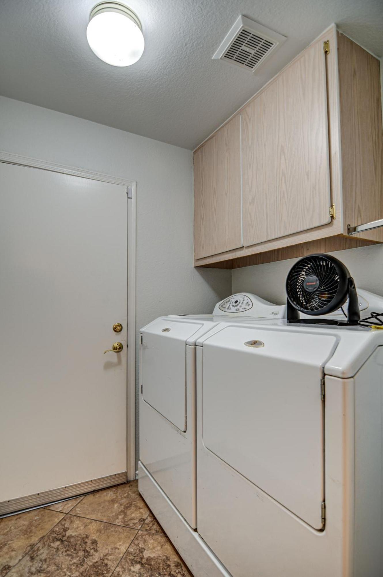 Route 66 Oasis In Downtown Gilbert With Heated Pool & Mini Golf Villa Exterior foto