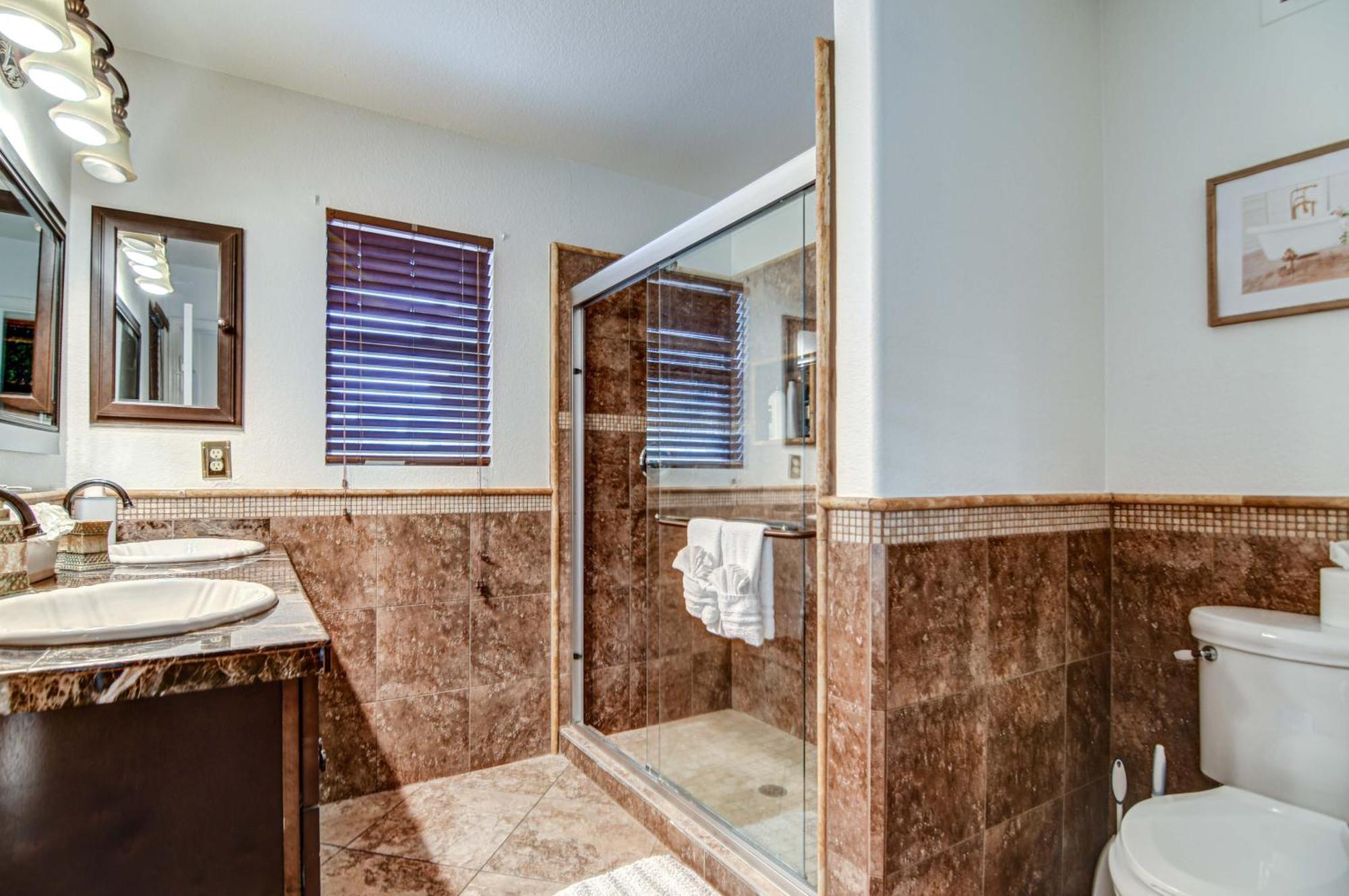 Route 66 Oasis In Downtown Gilbert With Heated Pool & Mini Golf Villa Exterior foto
