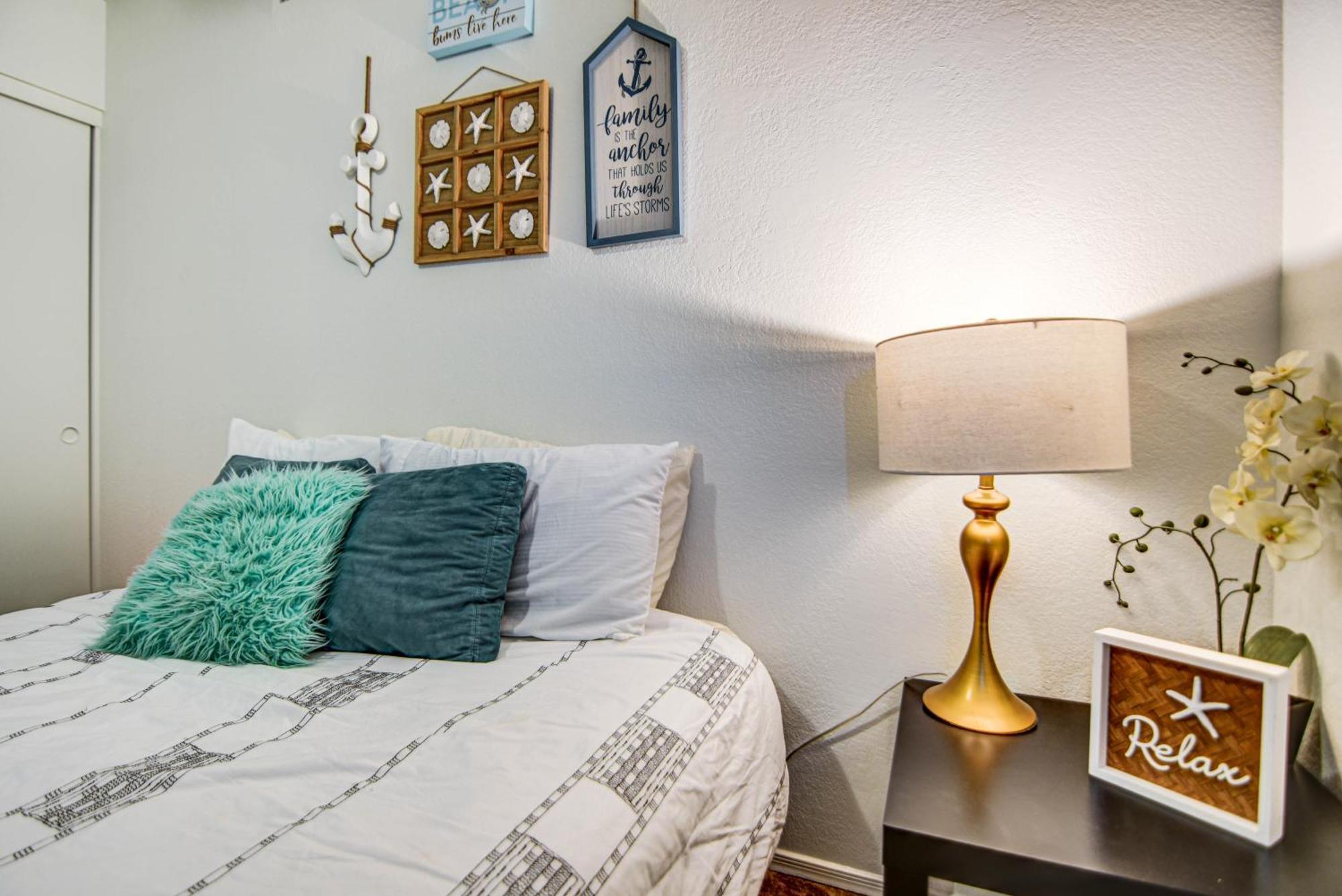 Route 66 Oasis In Downtown Gilbert With Heated Pool & Mini Golf Villa Exterior foto